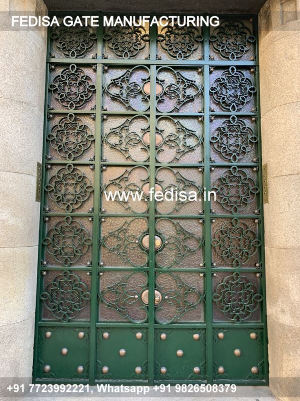 Gate Design Steel Gate Design House Main Gate Name Plate Design Front Gate Iron Design