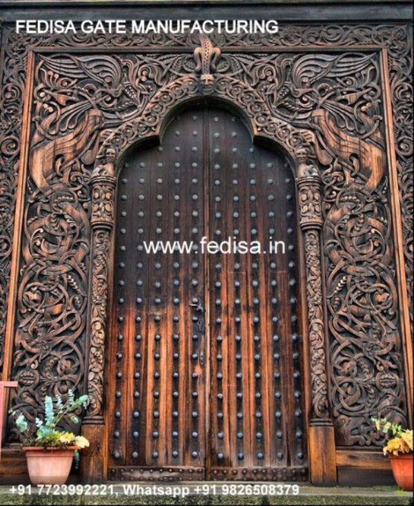 Gate Design Front Gate Design Steel Grill Gate Design For Main Door Iron Net Gate Design