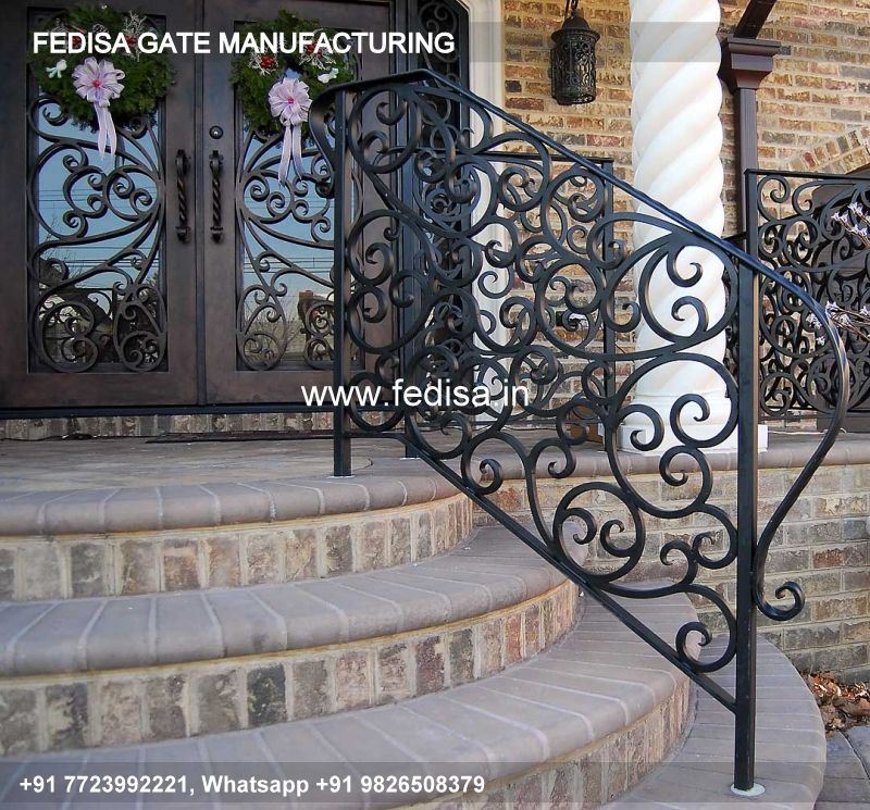 Gate Design Grill Gate Design Gate Ke Pati Balcony Gate Grill Design