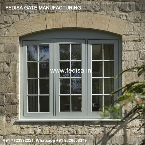 Iron Gate Design Safety Grill Gate Design For Main Door Gate Design Simple Home New Gate Design For Home