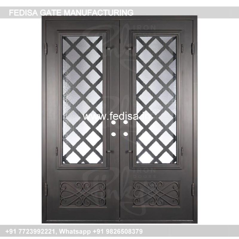 Gate Design Steel Gate Design Gate Design Wood For Room Drawing Room Gate Design Wooden