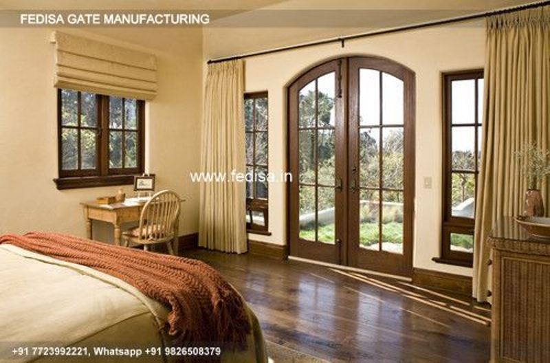 Gate Design Gate Color Small Wooden Gate Design Aluminum Main Gate Design