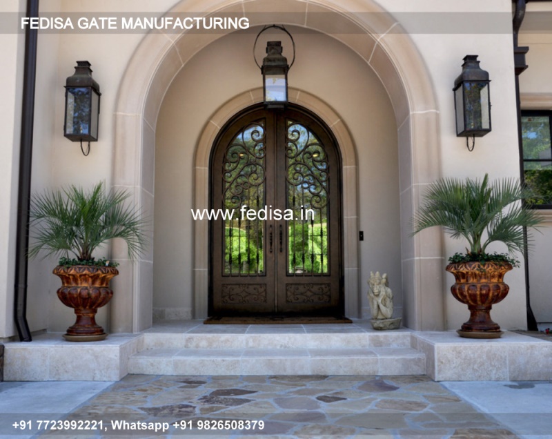Gate Design Grill Gate Design Sliding Gate Roller Design Gate Ke Upar Ki Grill