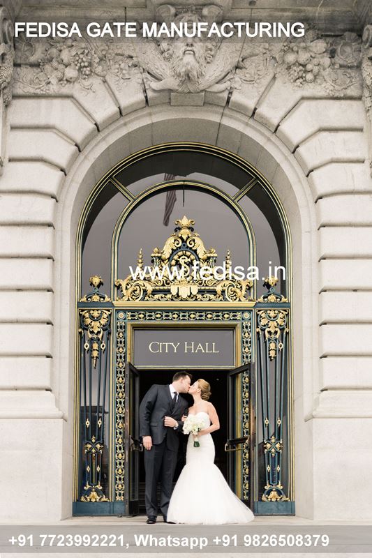 Main Gate Design Gate Design For Home Design Gate Simple Iron Gate Pipe Design