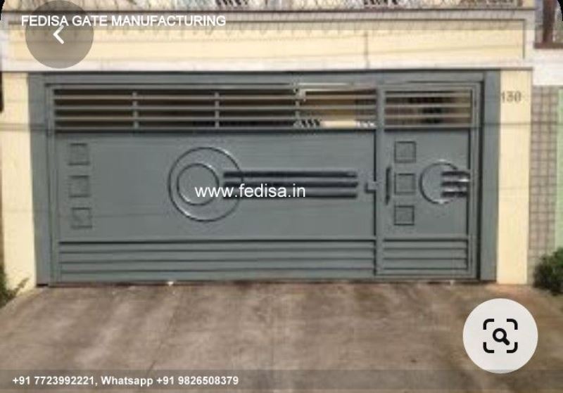 Main Gate Design Main Gate Design 5080 Main Gate Simple Design For Home Main Gate Sidi Design