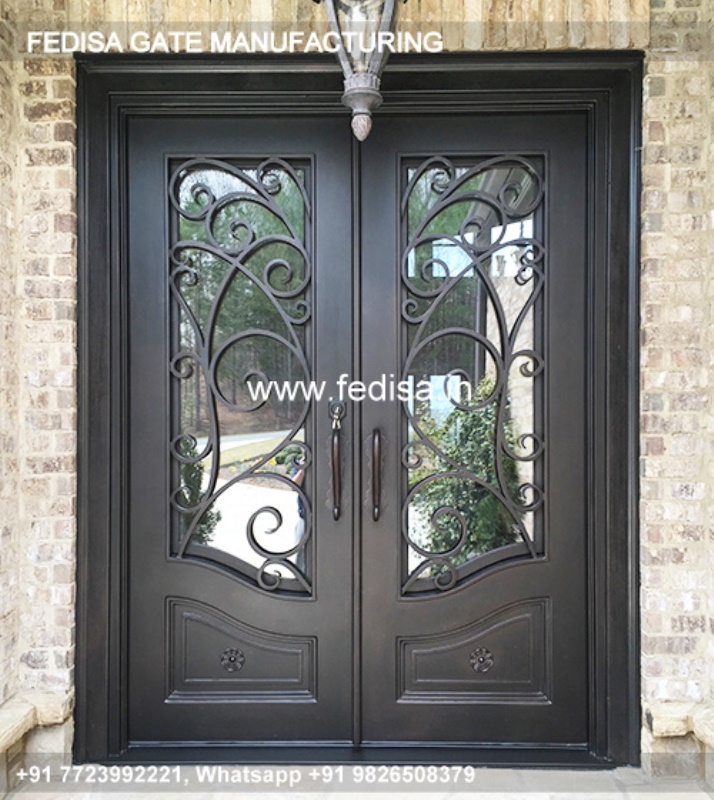 Gate Design Front Gate Design Stainless Steel Gates Prices Lohe Ka Get Price