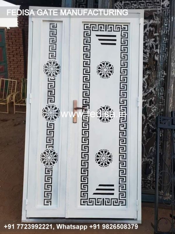 Main Gate Design House Gate Design Temple Grill Gate Design Accordion Gate Design