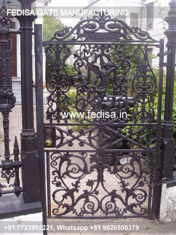 Gate Design Front Gate Design Building Entrance Gate Design Wooden Folding Gate Design