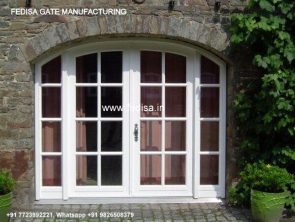 Iron Gate Design Front Gate Designs For Houses Stylish Main Gate Design Front Design Gate