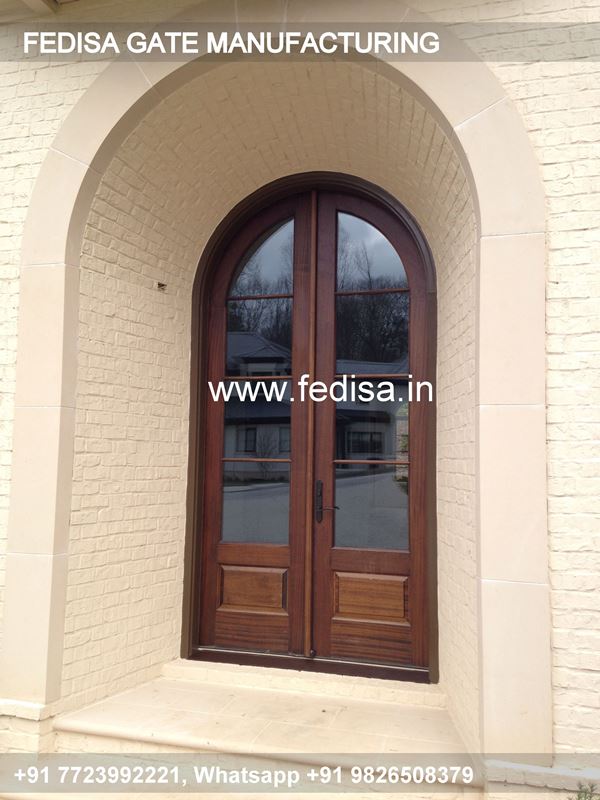 Main Gate Design Main Gate Design 5082 Mandir Gate Design Steel Maharaja Grill Gate