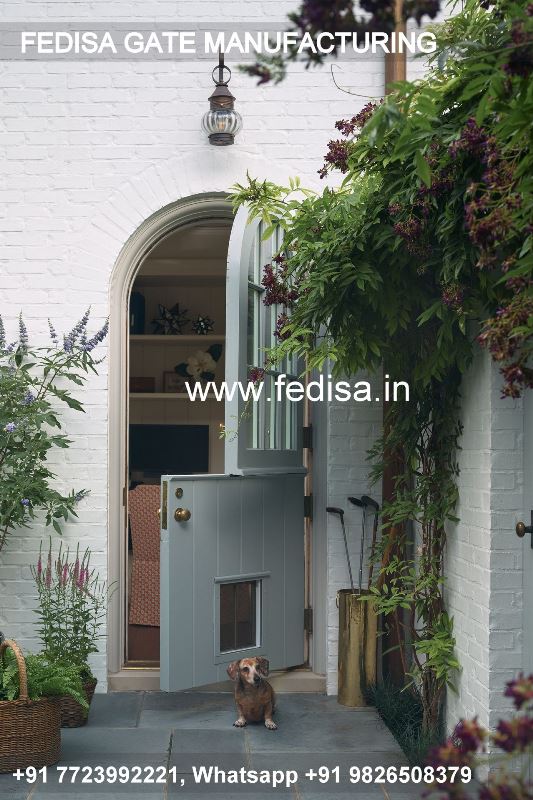 Main Gate Design Gate Design For Home Basic Gate Design Wooden Main Gate Design For Home