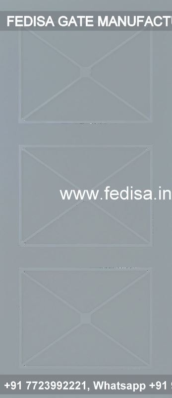 Main Gate Design Modern Gate Design Sliding Door Design For Main Gate Gate Ke Design Gate Ke