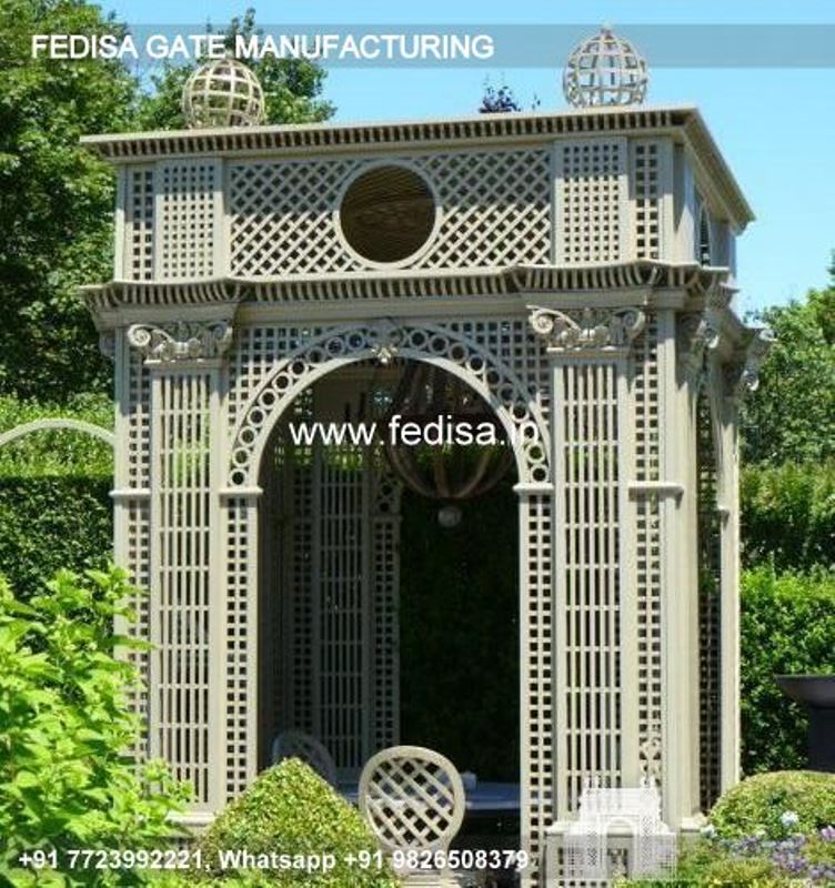 Iron Gate Design Safety Grill Gate Design For Main Door Ghar Ke Men Gate Ka Design Modern Entry Gate