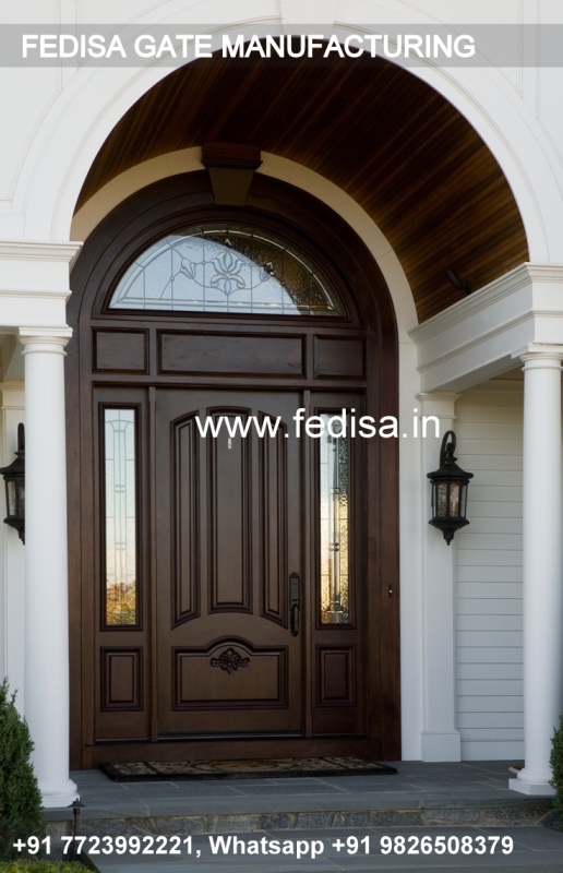 Iron Gate Design Sliding Gate Design House Main Gate Arch Design Jali Wale Gate Design
