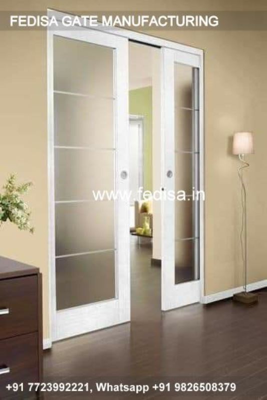 Gate Design Front Gate Design Mandir Gate Grill Design Main Gate Sliding Door Design