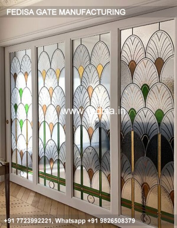 Main Gate Design Main Gate Design 5087 House Outside Gate Design Front Gate Railing Design