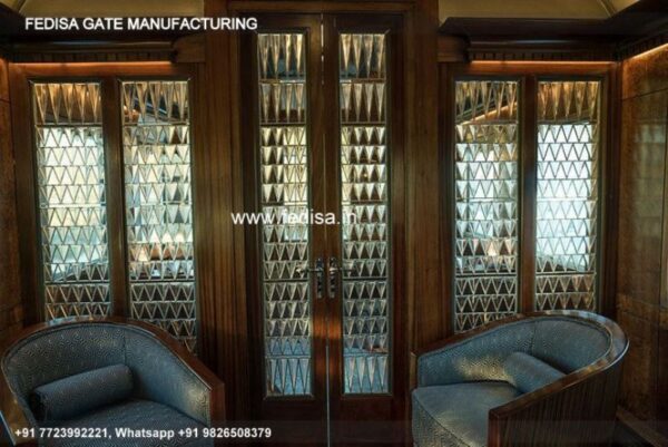 Main Gate Design Main Gate Design 5088 Custom Gate Designs House Boundary Gate Design