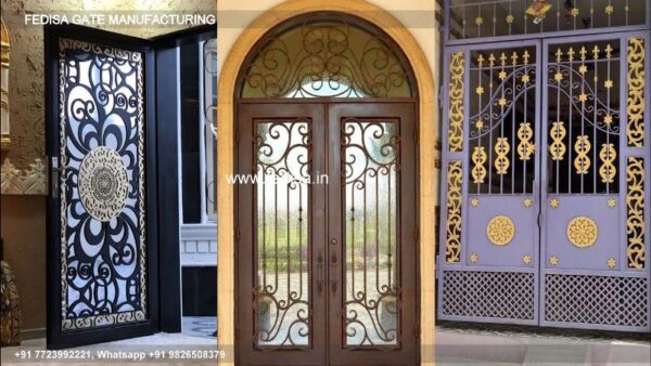 Main Gate Design House Gate Design Luxury Main Gate Design Makan Ke Gate Ka Design