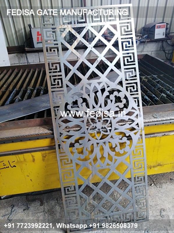 Iron Gate Design Safety Grill Gate Design For Main Door Lohe Ke Men Gate Ke Design Trending Gate Design