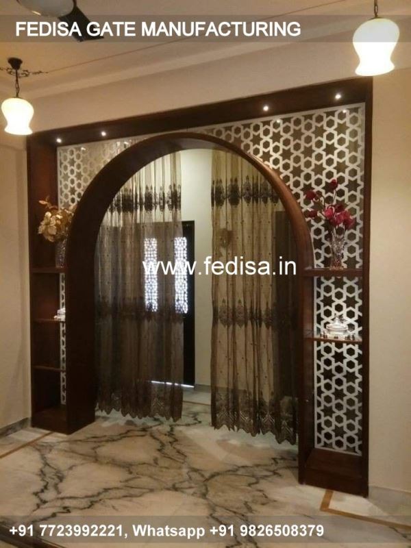 Main Gate Design House Gate Design Makan Ke Men Gate 4 7 Main Gate Design