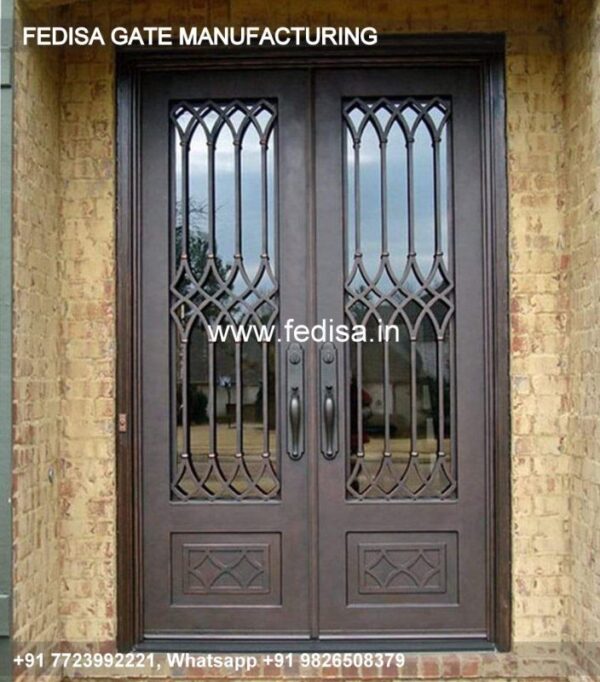 Main Gate Design Main Gate Design 5091 Steel Room Gate Design Mesh Wire Gate Design