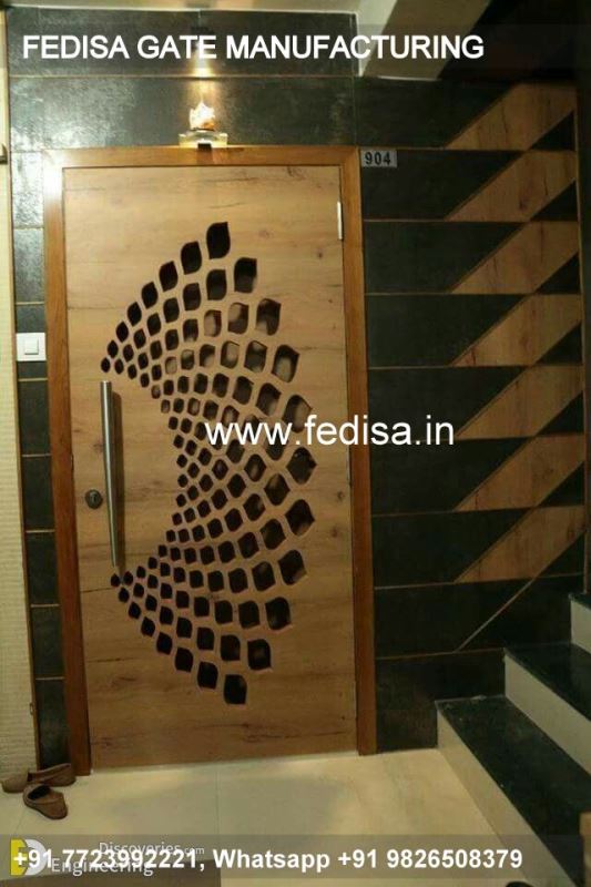 Gate Design Front Gate Design Home Gate Color Design Indoor Iron Gate Design