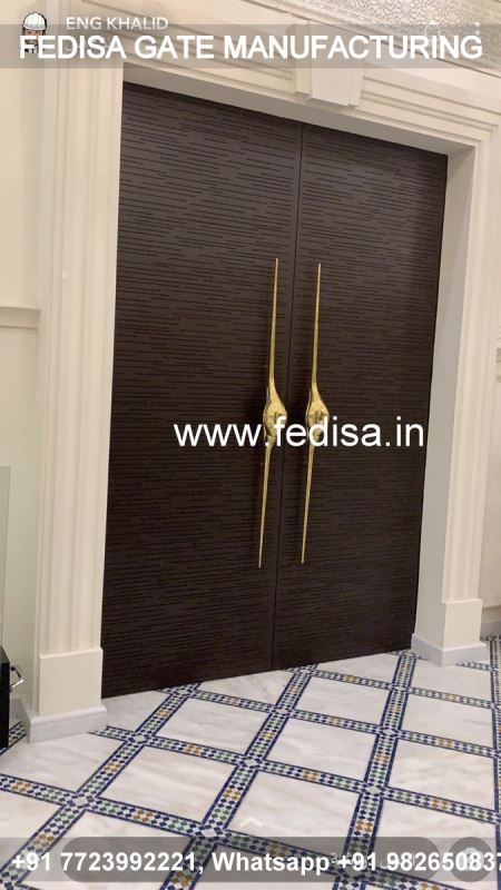 Main Gate Design House Gate Design Main Gate Design Pipe Main Door Steel Gate