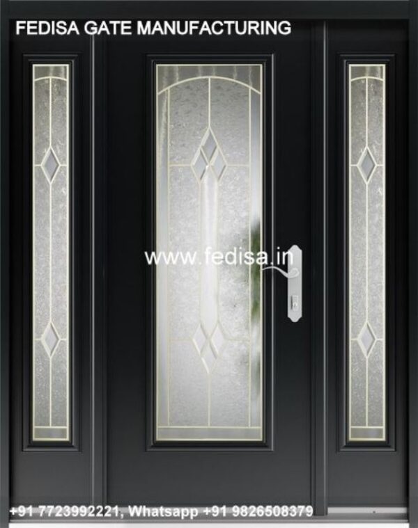 Main Gate Design Gate Design For Home Portico Grill Gate Design Room Ka Gate Ka Design