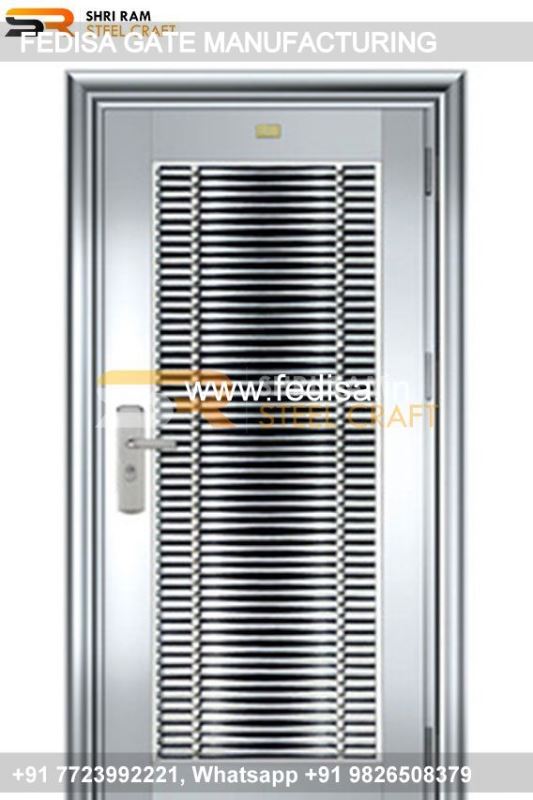 Gate Design Front Gate Design Modern Japanese Gate Design Classic Main Gate Design