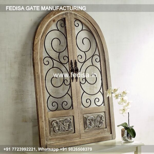 Gate Design Grill Gate Design Home Gate Grill Design Steel Gate Flower Design