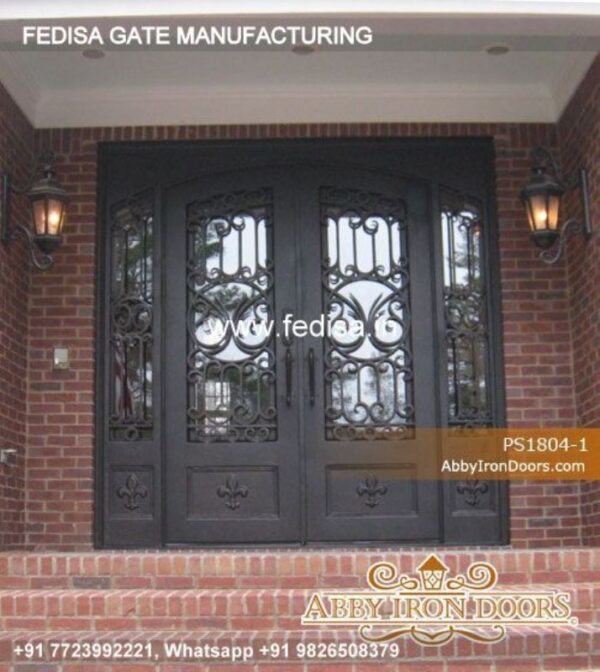 Main Gate Design Gate Design For Home Home Main Gate Design Iron Boundary Gate Pipe Design