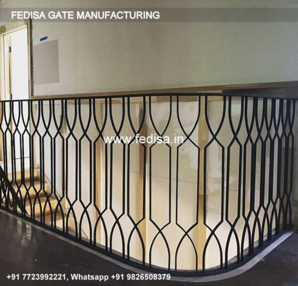 Iron Gate Design Simple Gate Design Pillar Design In Home Front Gate Paint Gate Design