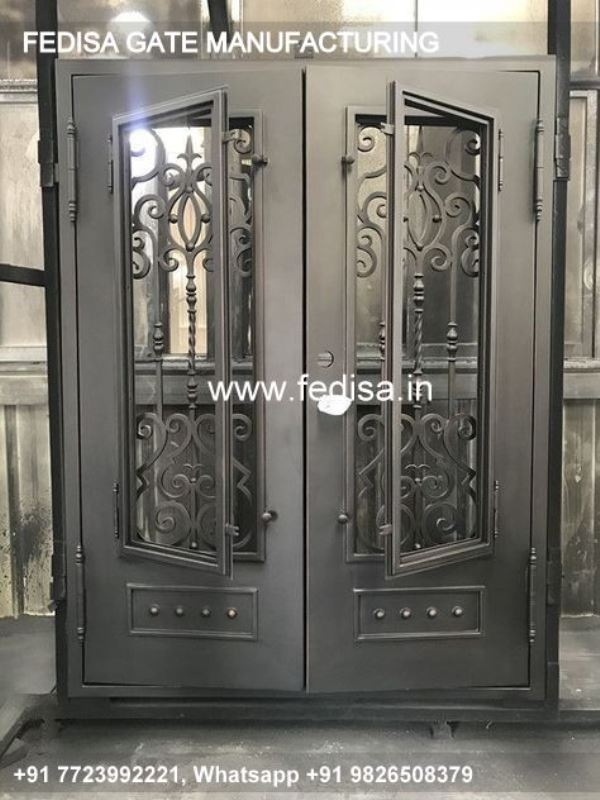 Main Gate Design House Gate Design Front Door Grill Gate Design For Main Door Gurudwara Gate Design