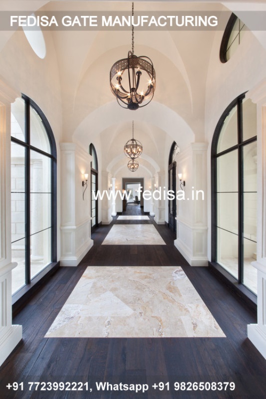 Iron Gate Design Front Gate Designs For Houses Outside Gate Color Iron Gate Jali Wala