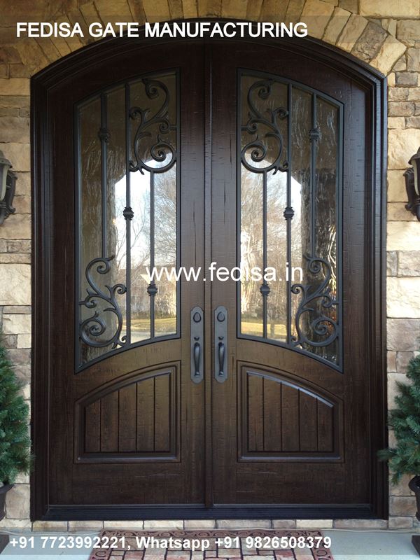 Iron Gate Design Simple Gate Design Main Gate Design Iron For Home Gate Door Design Steel