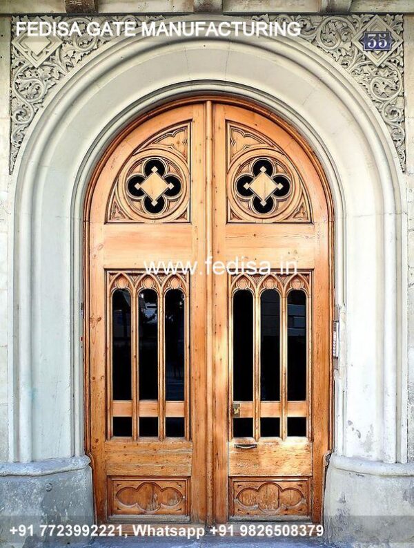 Iron Gate Design Sliding Gate Design Iron Sheet Main Gate Design Lohe Ke Jali Wale Gate