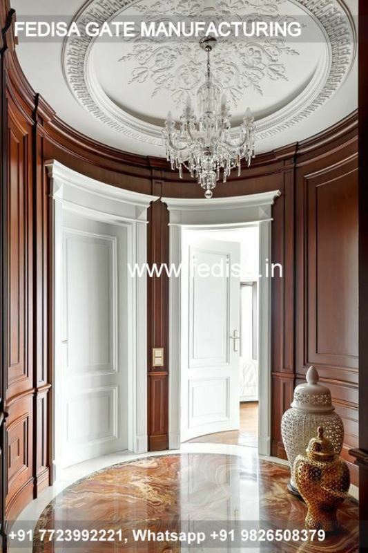 Main Gate Design House Gate Design Main Gate Construction Design Modern Sliding Gate Design 2020