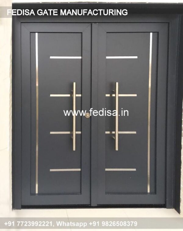 Gate Design Grill Gate Design Iron Gate Design 4 Feet Steel Gate Design And Price