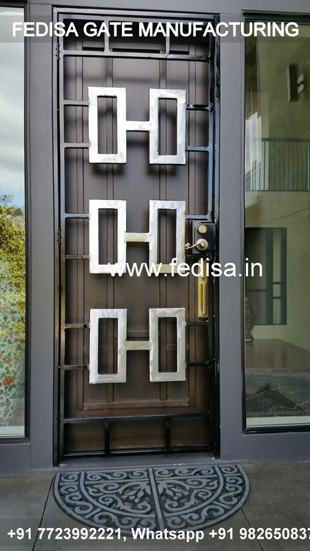 Gate Design Front Gate Design Gate Design Lohe Ka Alibaba Gate Design