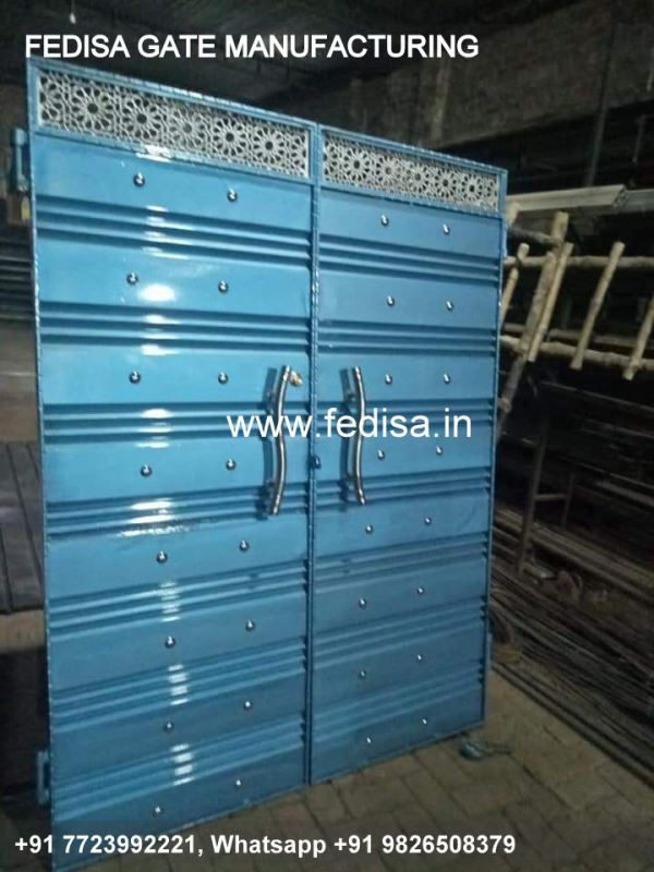 Main Gate Design House Gate Design Design Ke Gate Main Gate Lakdi Ka