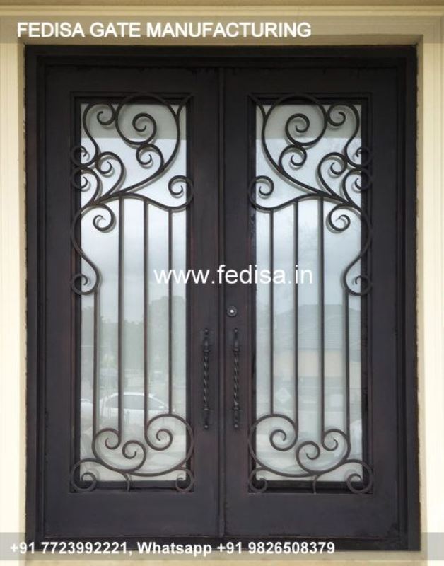 Main Gate Design Gate Design For Home Ayran Gate Design Iron Main Gate Design 2019