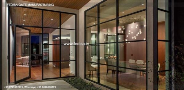 Main Gate Design Modern Gate Design Design Of Steel Gate Of House Sliding Gate New Design