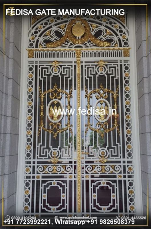 Gate Design Grill Gate Design Iron Net Gate Design Wooden Gate Designs For Garden