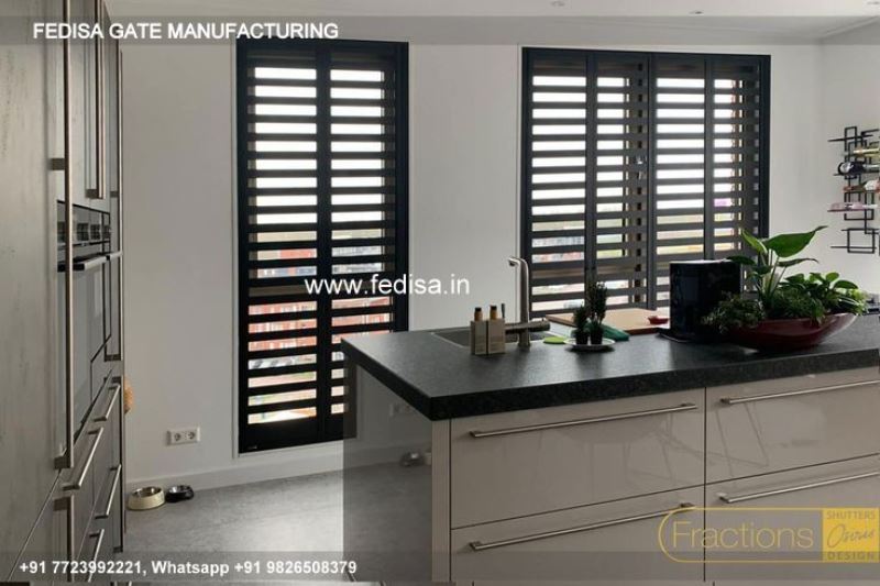 Main Gate Design House Gate Design Low Cost Simple Main Gate Design Gate Ke Upar Grill Ka Design