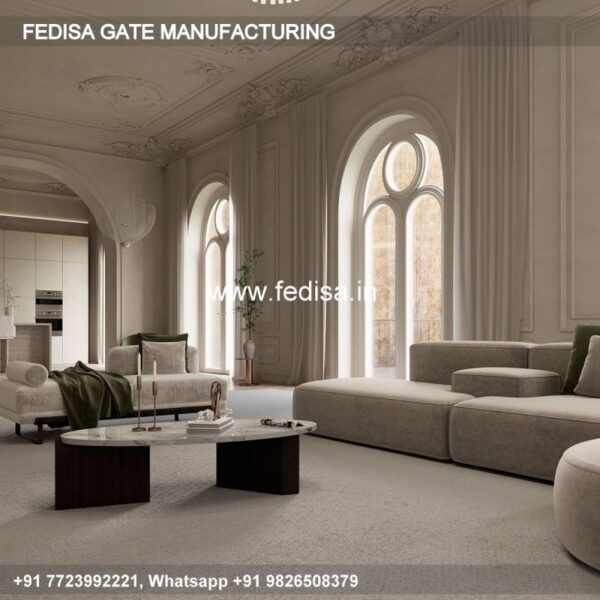 Gate Design Grill Gate Design Entrance Grill Gate Design Parda Gate Ka Design