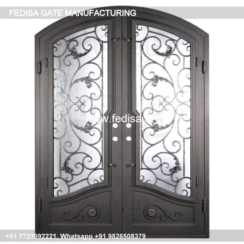 Main Gate Design Gate Design For Home Main Gate Best Color Wonderful Main Gate Design