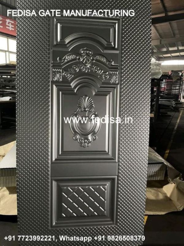 Main Gate Design Main Gate Design 5107 Glass Gate Design For Shop Entrance Gate Roof Design