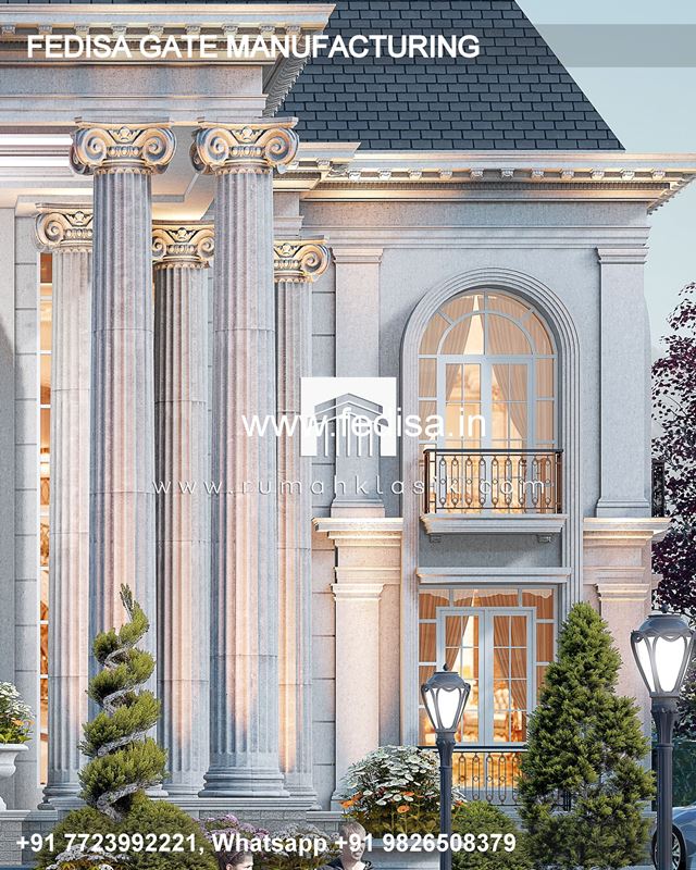 Iron Gate Design Safety Grill Gate Design For Main Door Cnc Iron Gate Design Gate And Boundary Wall Design