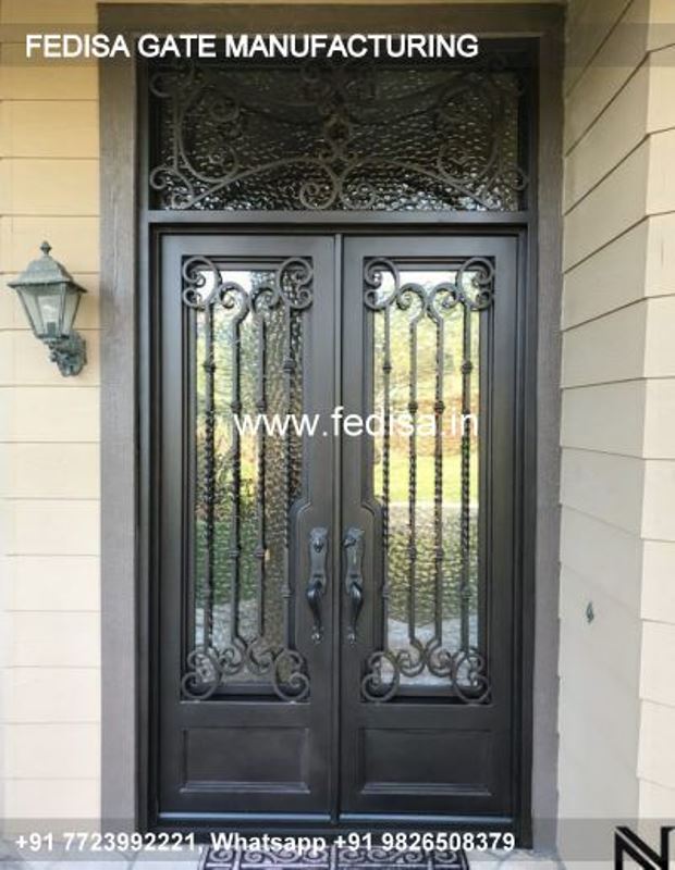 Main Gate Design House Gate Design Ss Get Dijain Window Grill Gate Design