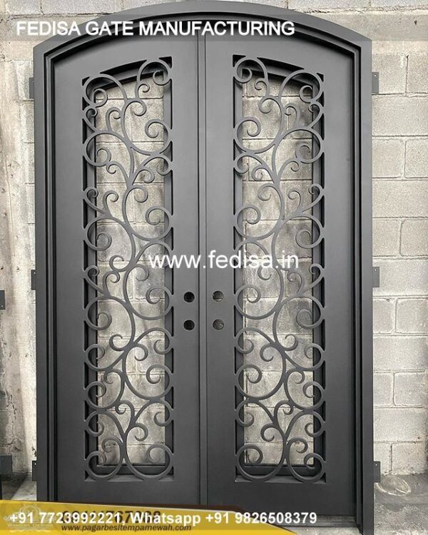 Iron Gate Design Sliding Gate Design Gate Drawing Design Main Gate Design In Square Pipe